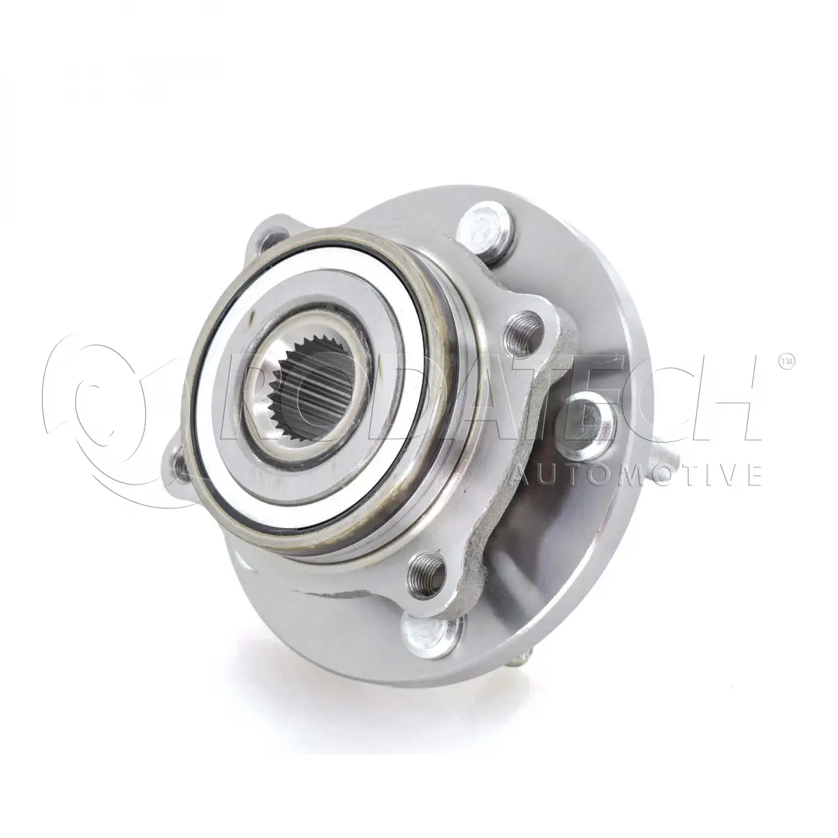 Bufa de Rueda RT-513219 · SPR Automotive Centroamérica/Caribe