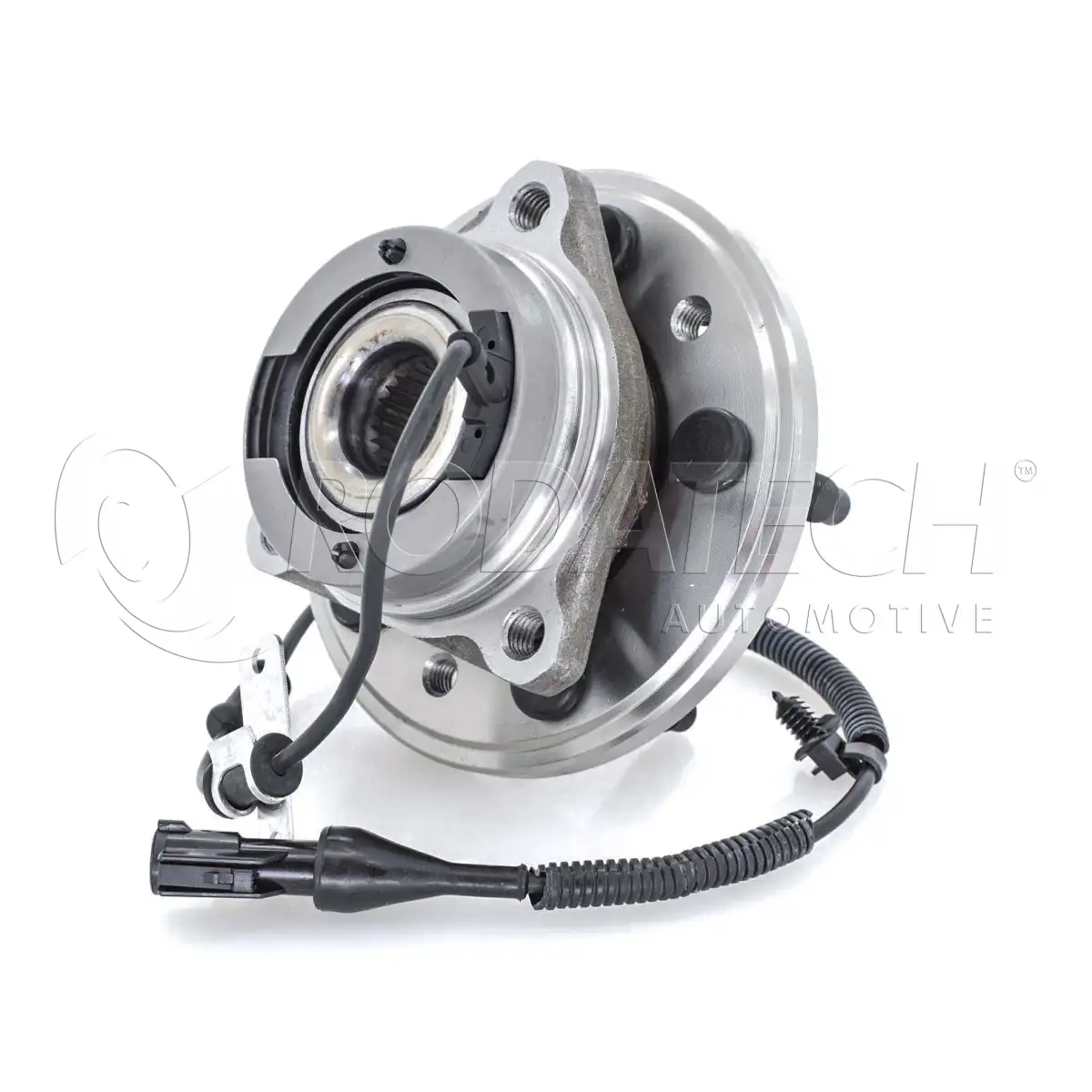 Maza de Rueda RT-513232 · RODATECH