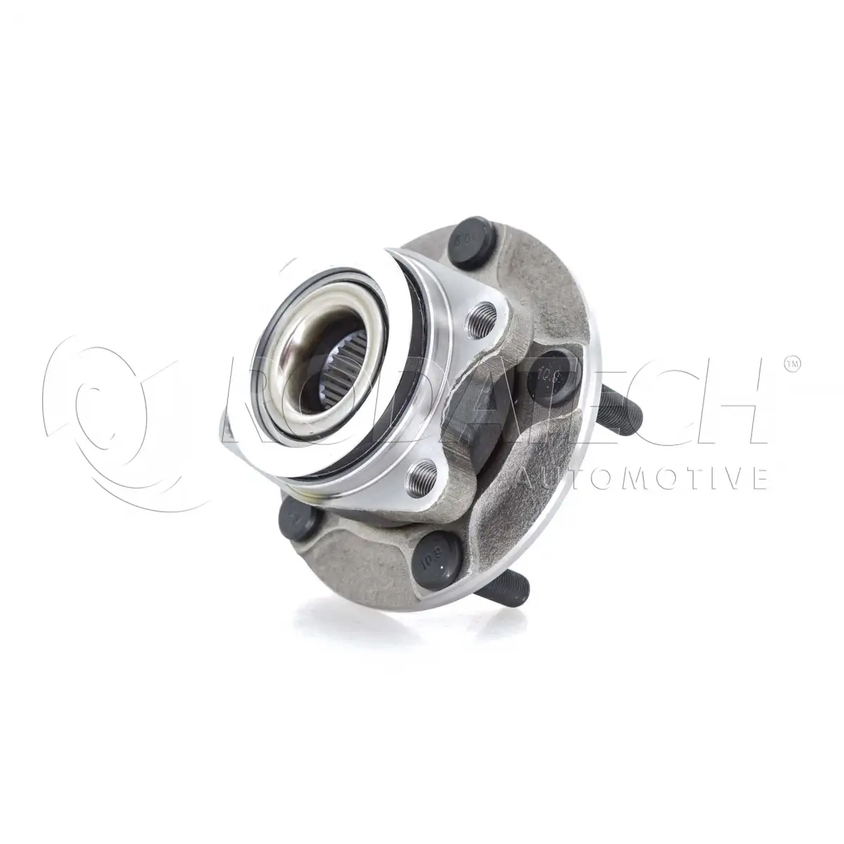 Bufa de Rueda RT-513336 · SPR Automotive Centroamérica/Caribe