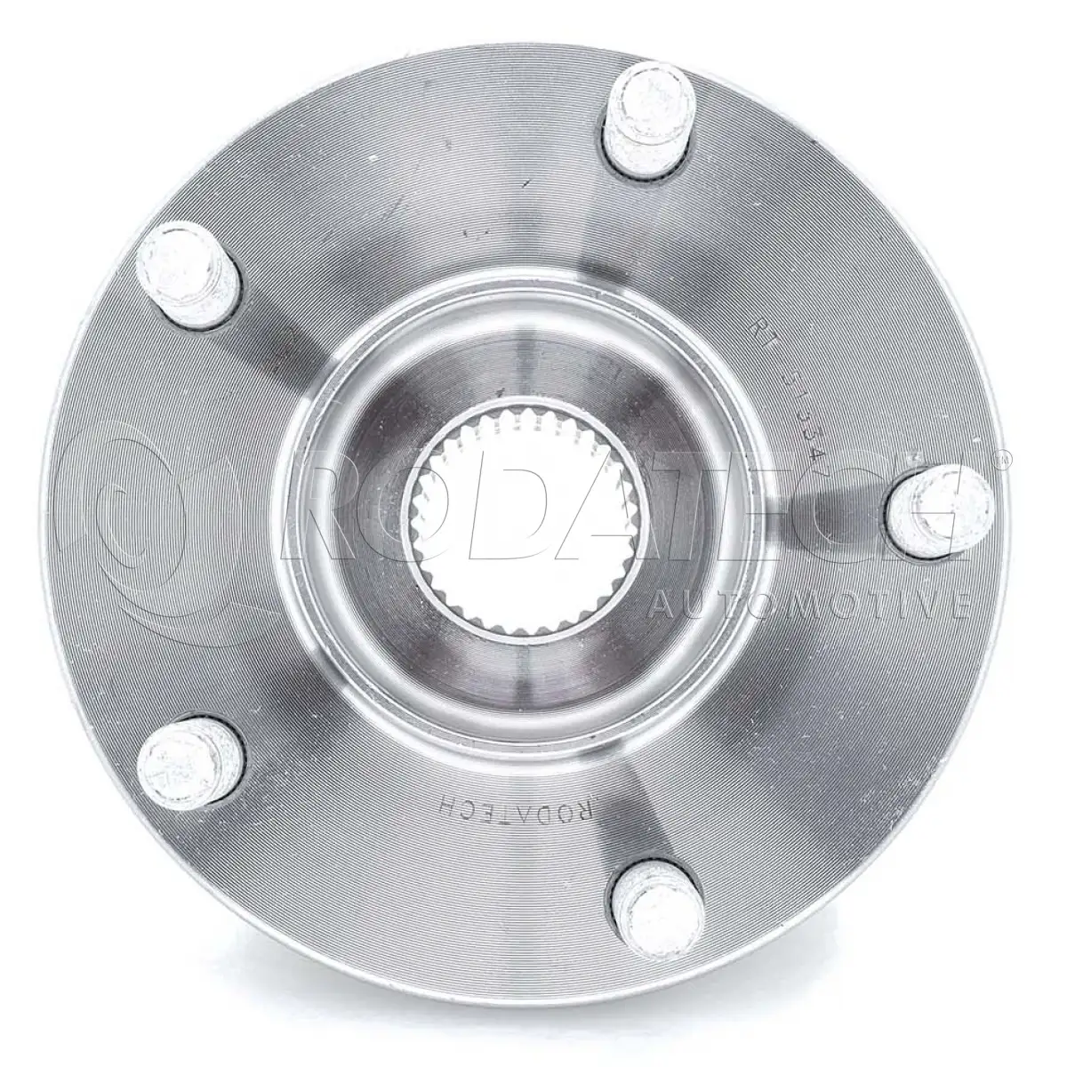 Bufa de Rueda RT-513347 · SPR Automotive Centroamérica/Caribe