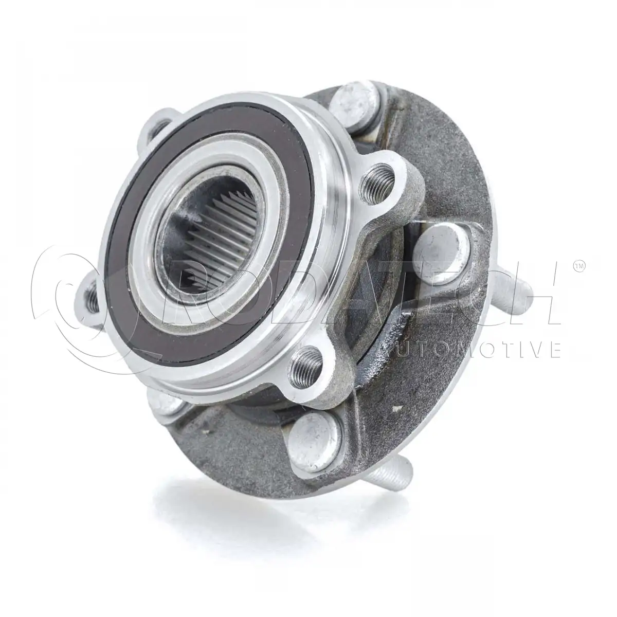 Bufa de Rueda RT-513347 · SPR Automotive Centroamérica/Caribe