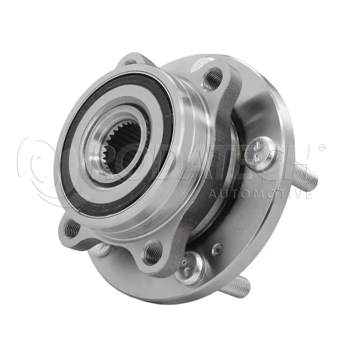 スパロー　a-rt Bufa de Rueda RT-513426 · SPR Automotive Centroamérica/Caribe