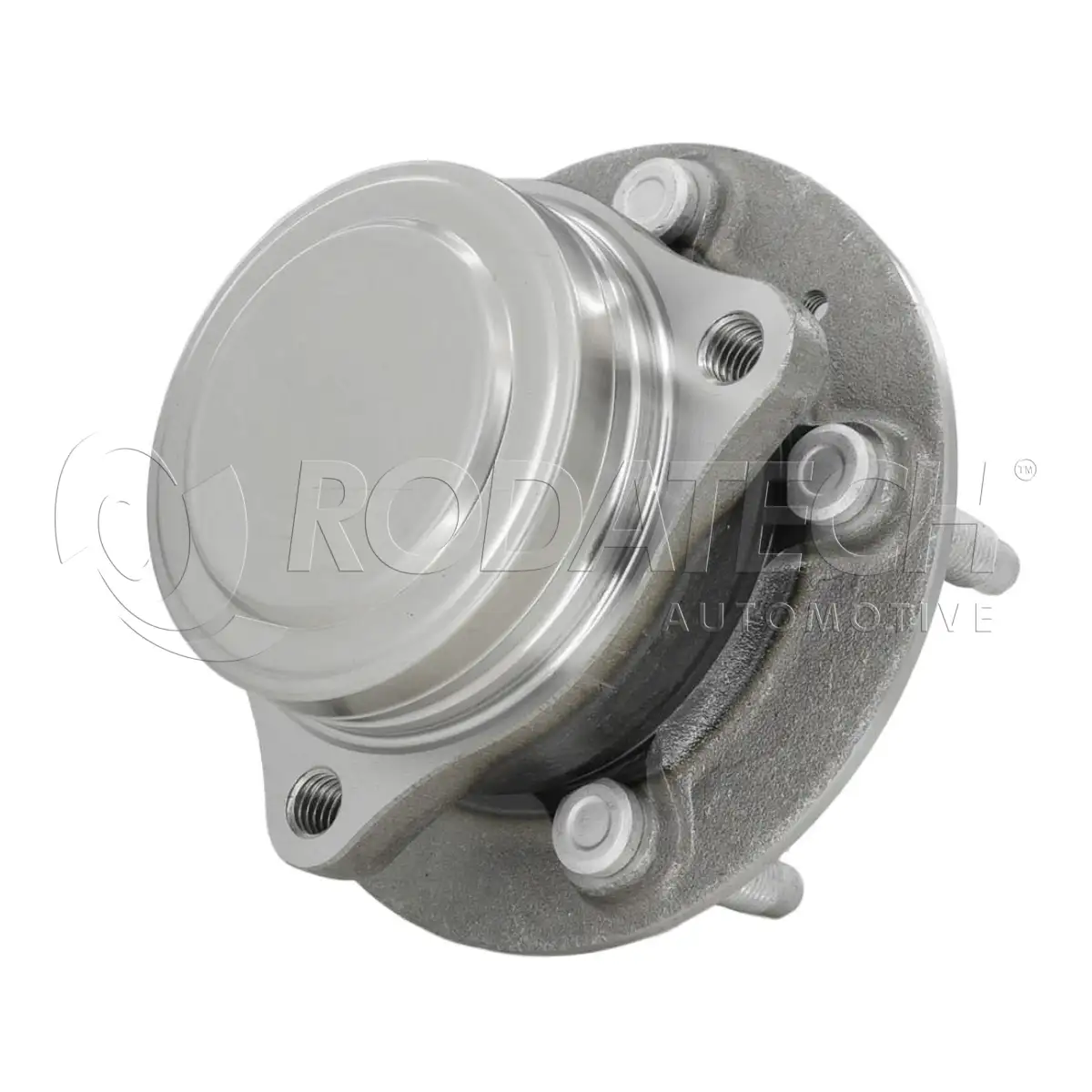 Maza de Rueda RT-513441 · RODATECH