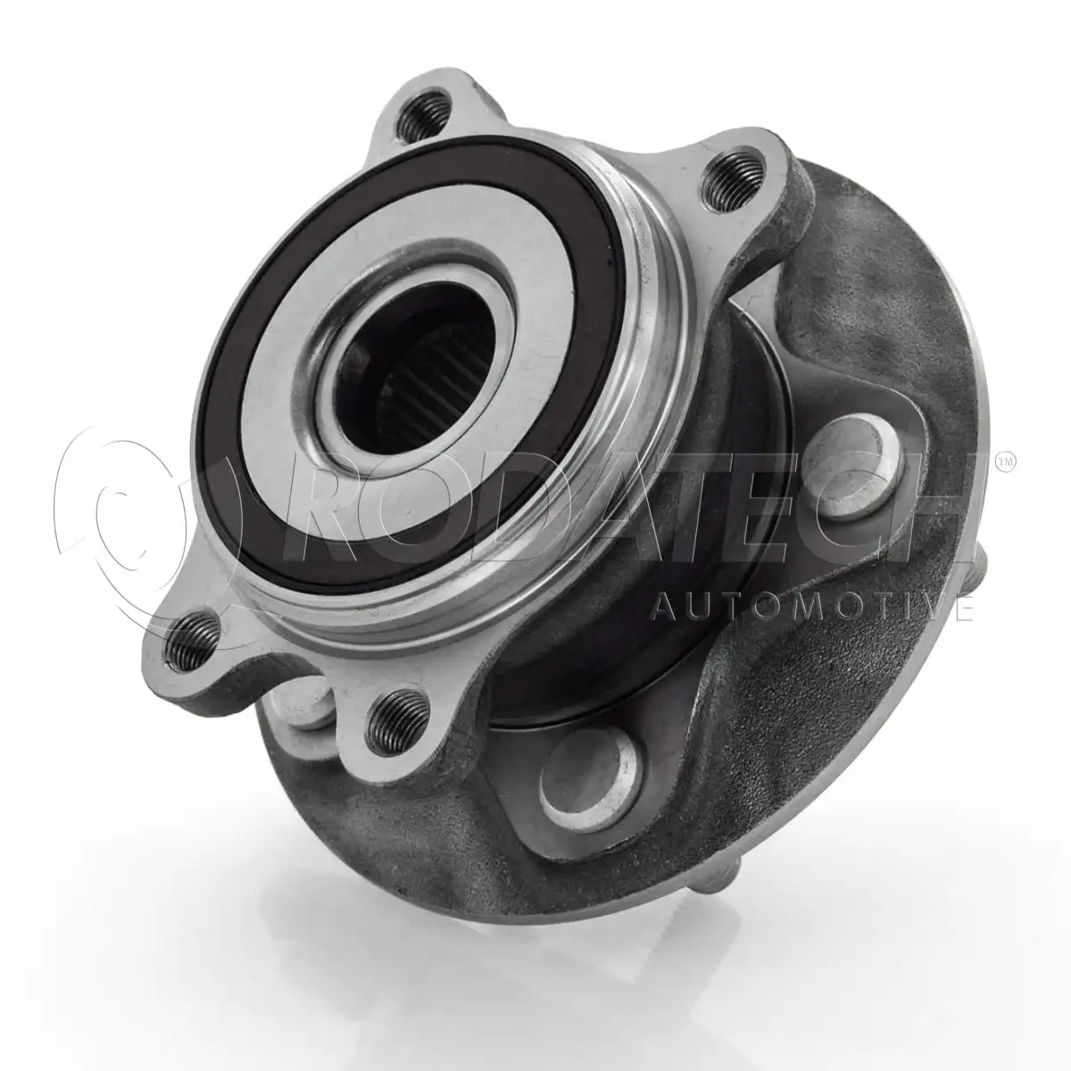 Bufa de Rueda RT-513448 · SPR Automotive Centroamérica/Caribe