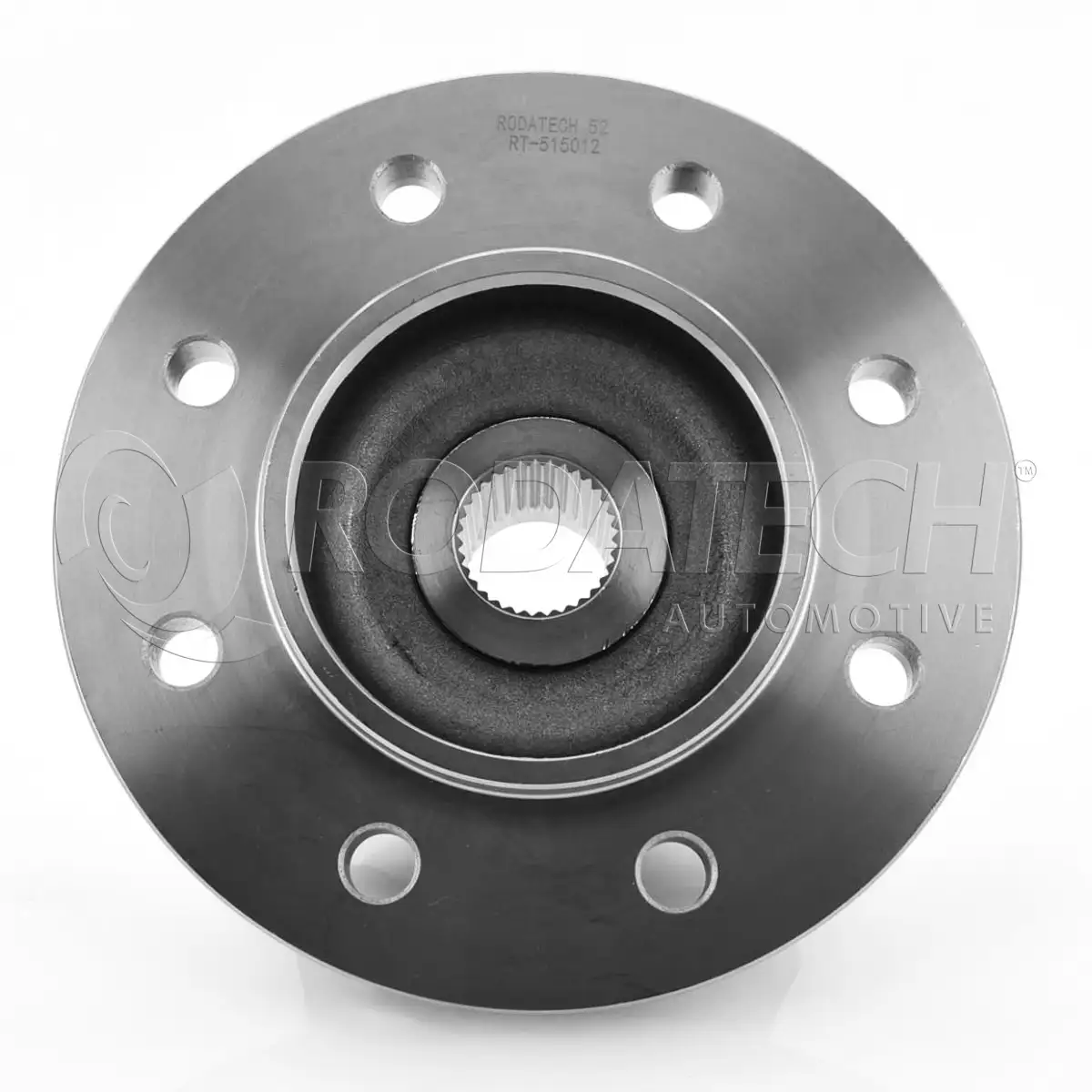 M515012 frame3