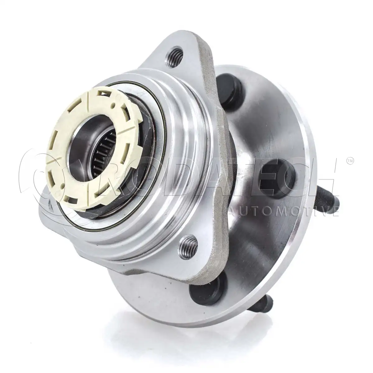Bufa de Rueda RT-515026 · SPR Automotive Centroamérica/Caribe
