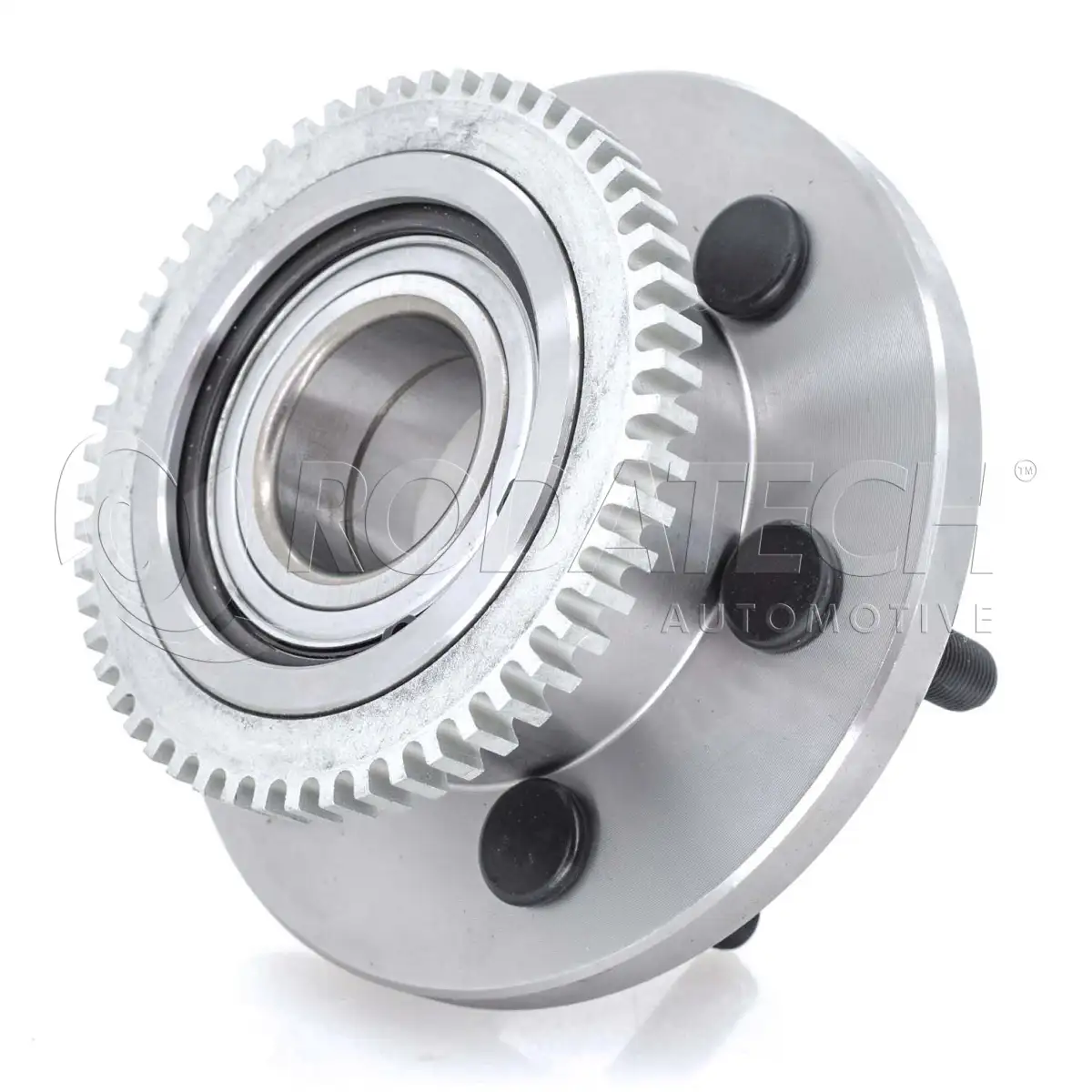 Maza de Rueda RT-515033 · RODATECH
