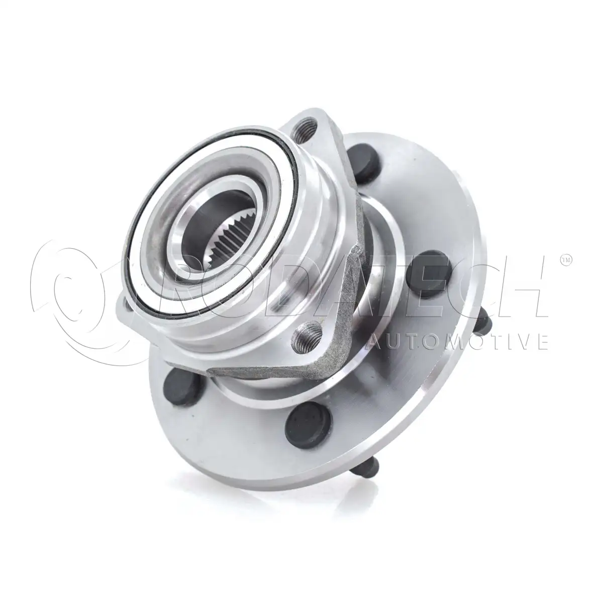 Bufa de Rueda RT-515038 · SPR Automotive Centroamérica/Caribe