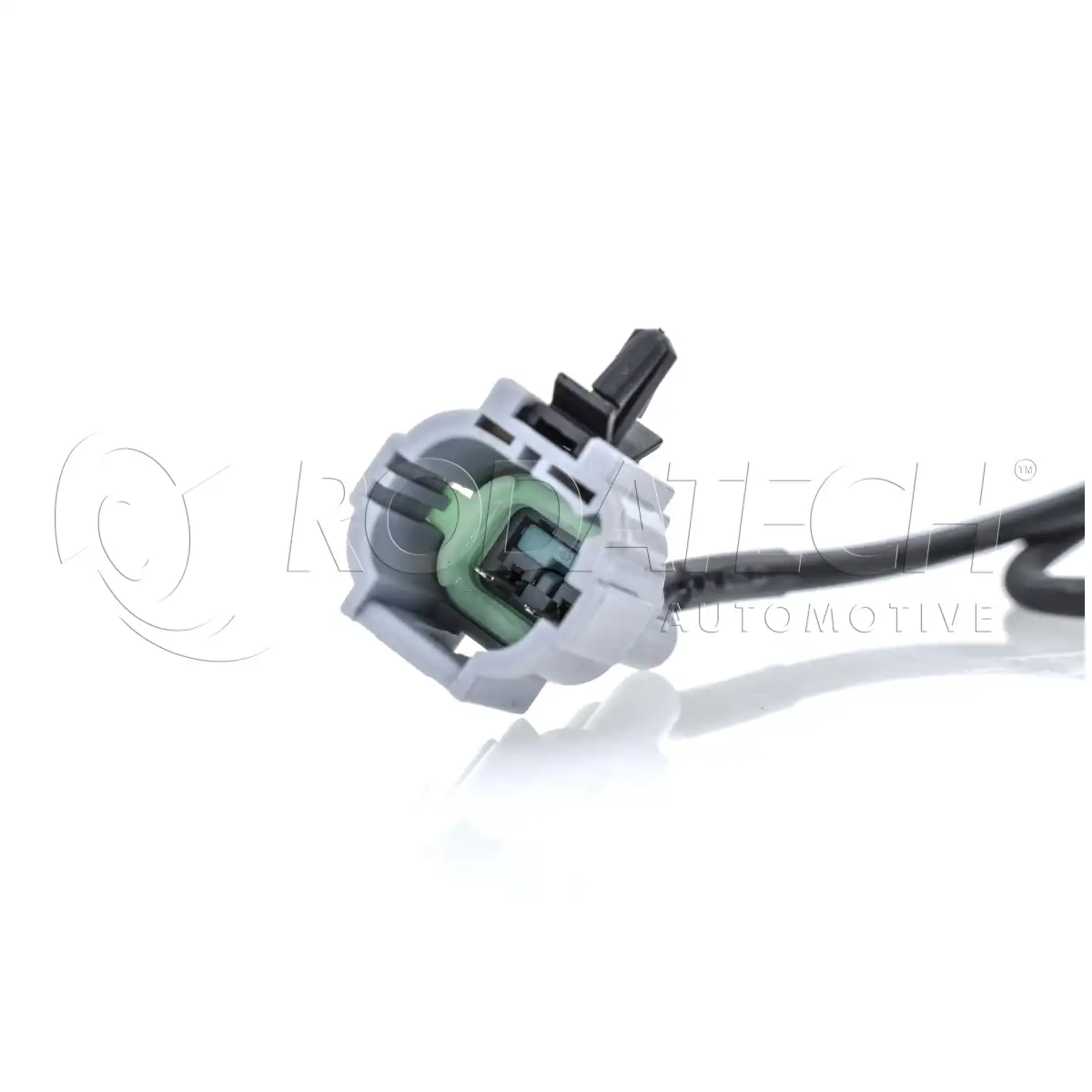 Maza de Rueda RT-515064 · SPR Automotive México