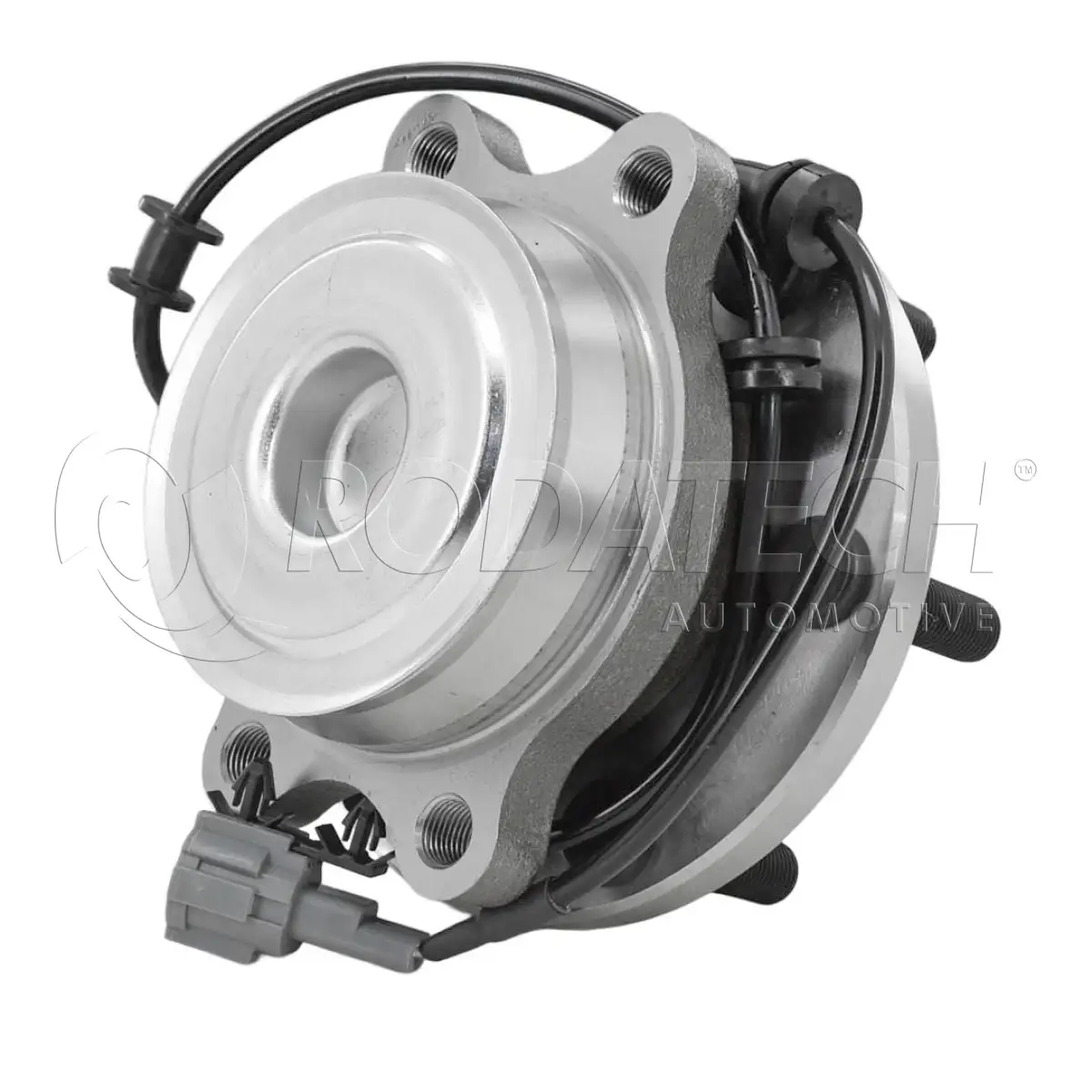 Bufa de Rueda RT-515064 · SPR Automotive Centroamérica/Caribe