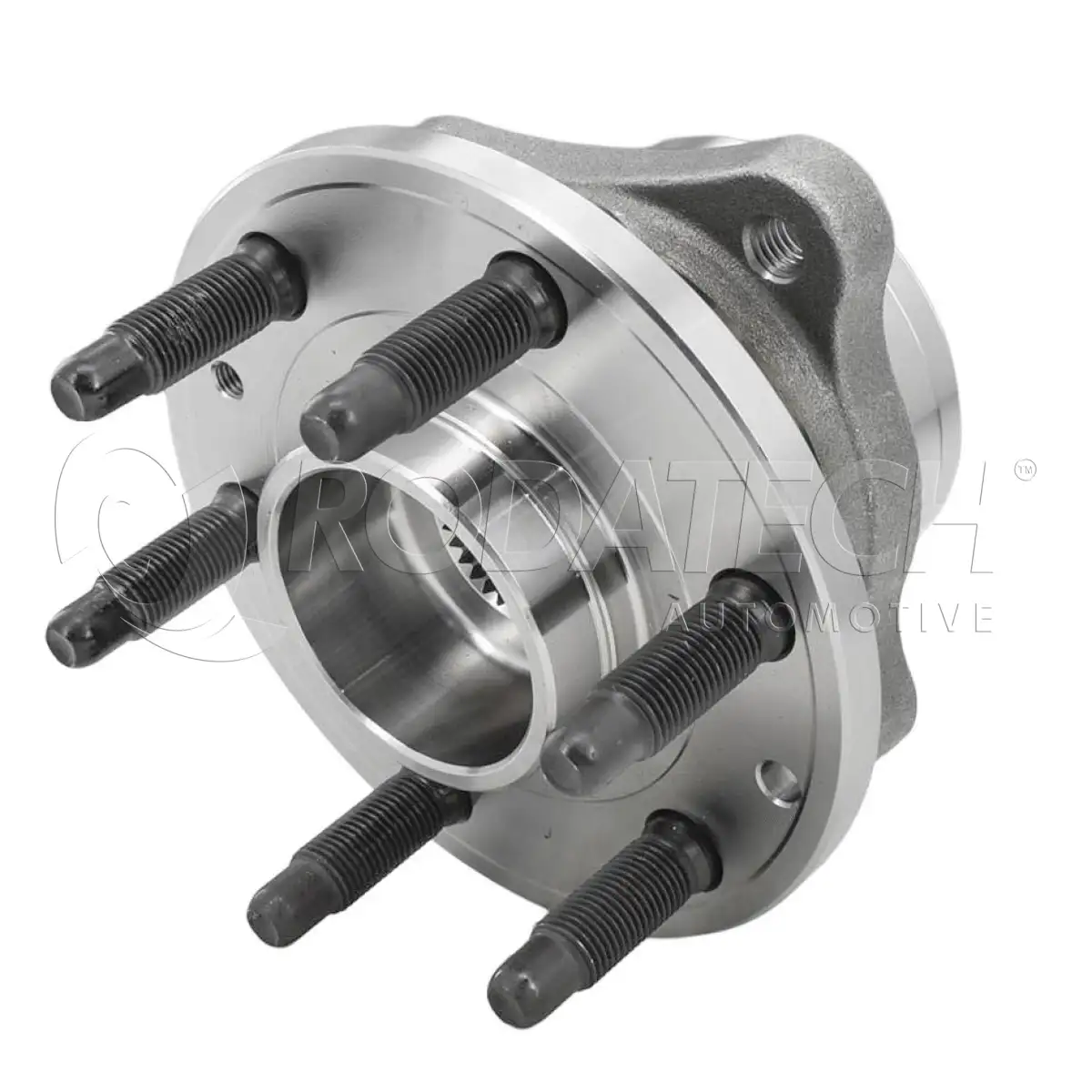 Bufa de Rueda RT-515167 · SPR Automotive Centroamérica/Caribe