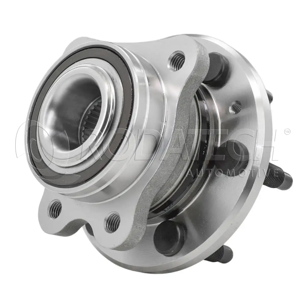 Bufa de Rueda RT-515167 · SPR Automotive Centroamérica/Caribe