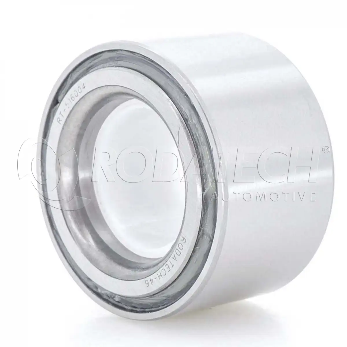 Balero de Maza RT-516004 · RODATECH