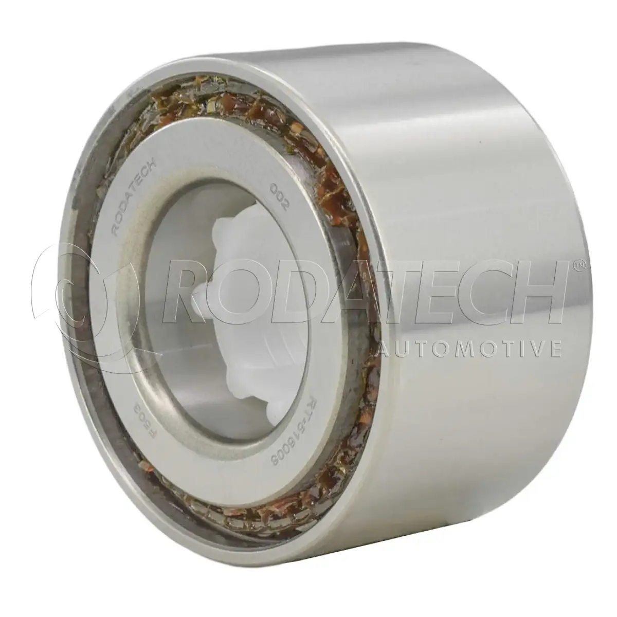 Balero de Maza RT-516006 · RODATECH