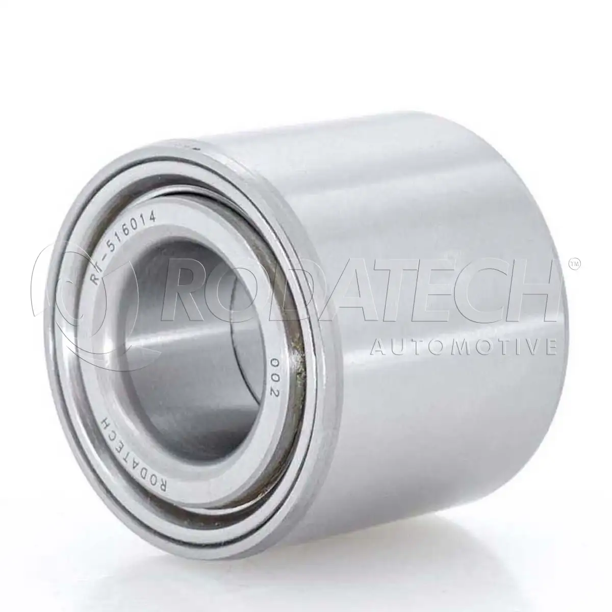 Balero de Maza RT-516014 · RODATECH