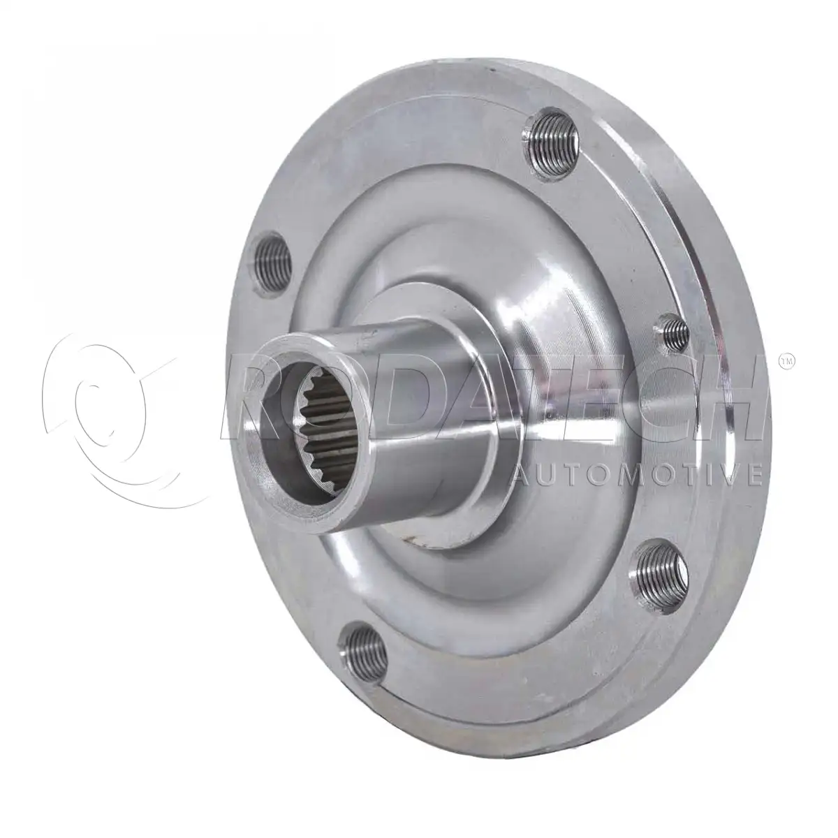 Maza de Rueda RT-522001 · RODATECH