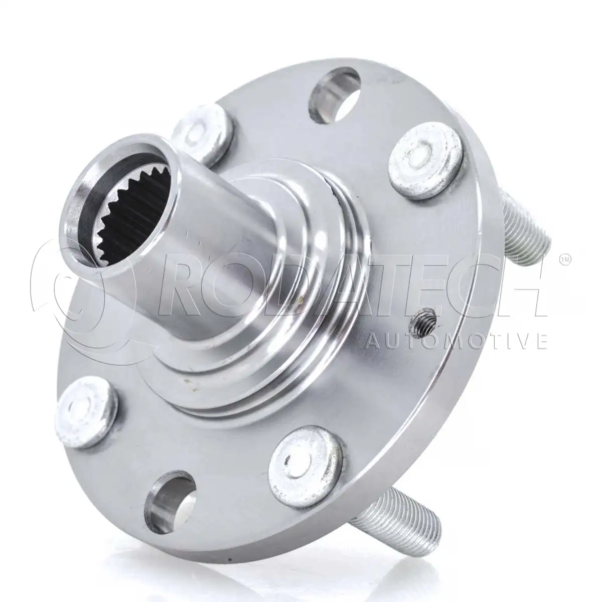 Bufa de Rueda RT-522040 · SPR Automotive Centroamérica/Caribe