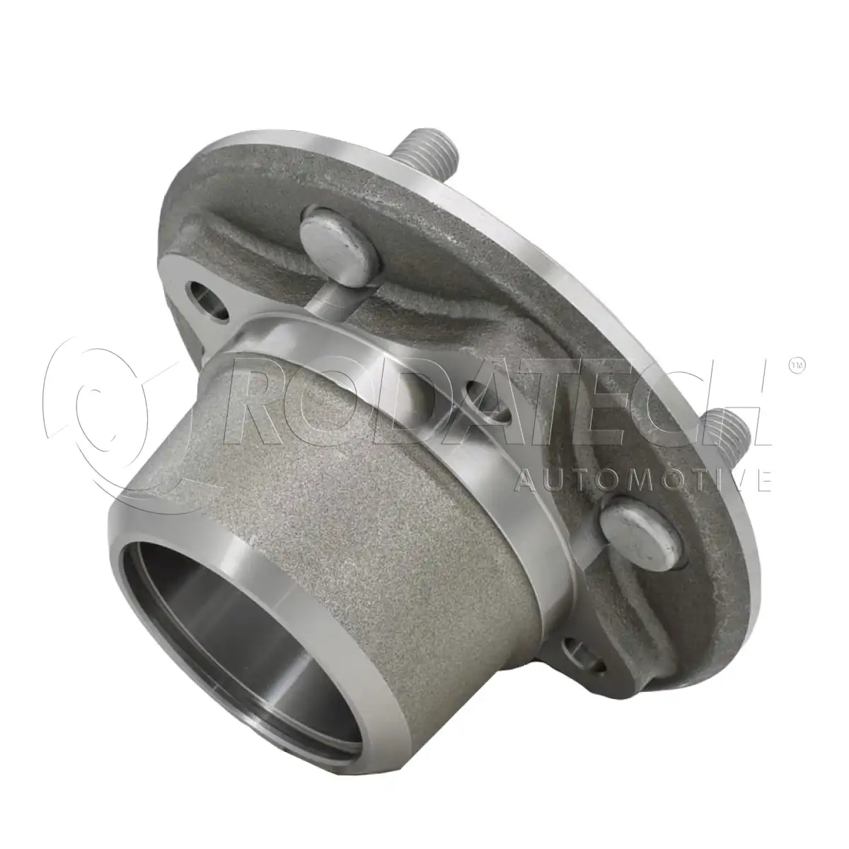 Maza de Rueda RT-522066 · RODATECH
