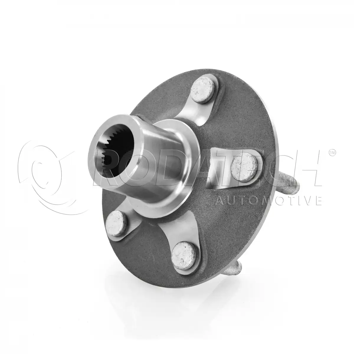 Maza de Rueda RT-600007 · RODATECH