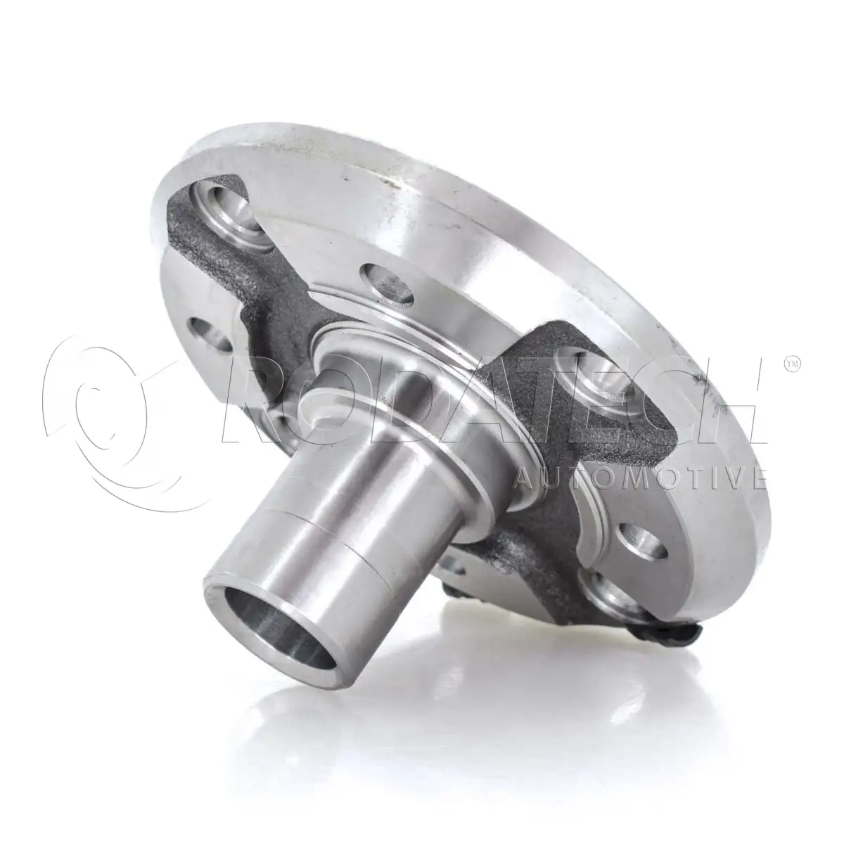 Bufa de Rueda RT-600009 · SPR Automotive Centroamérica/Caribe