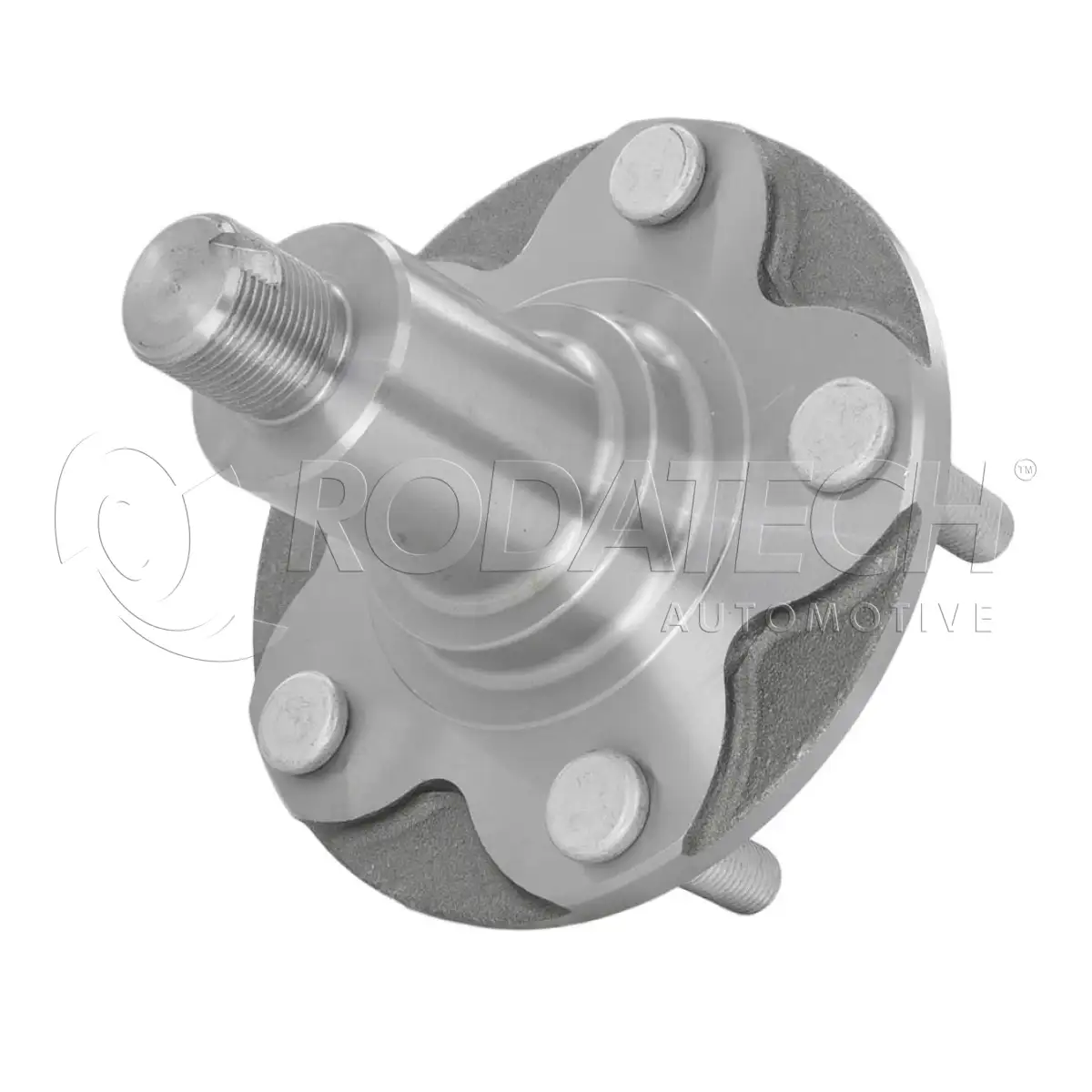 Maza de Rueda RT-600032 · RODATECH