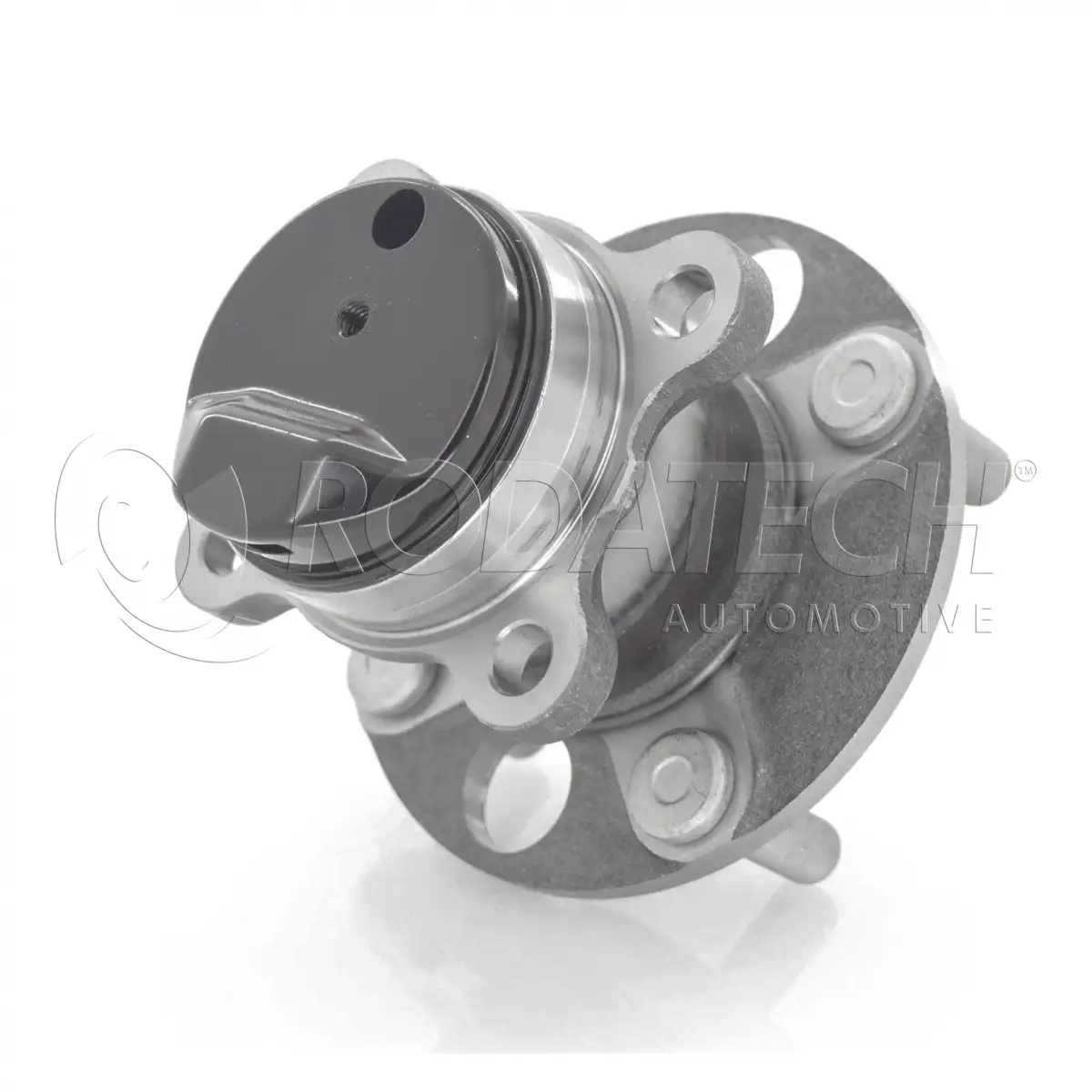 Maza de Rueda RT-600034 · SPR Automotive México