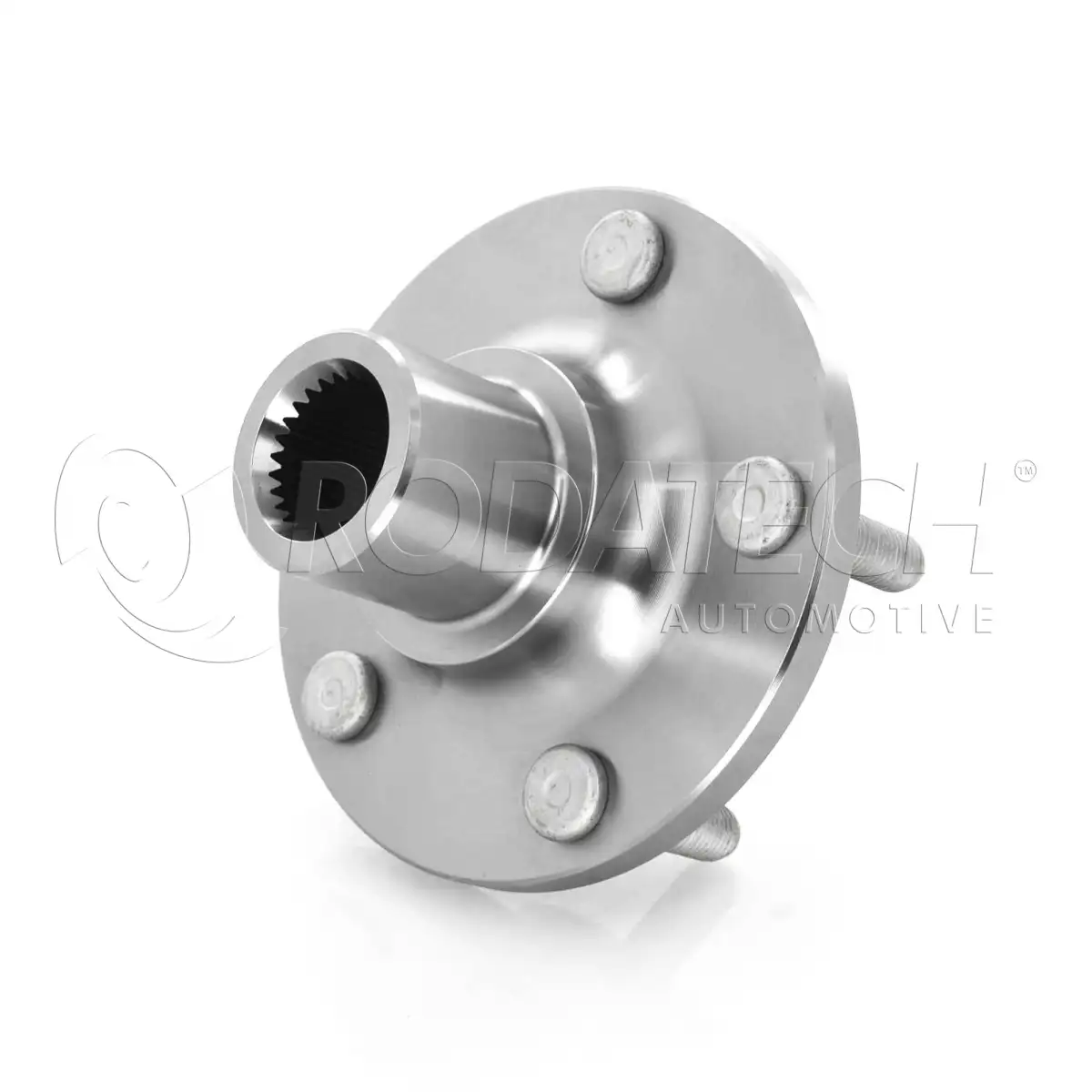 Maza de Rueda RT-600040 · RODATECH