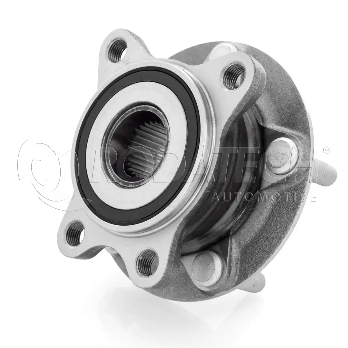 ゆー Bufa de Rueda RT-600041 · SPR Automotive Centroamérica/Caribe