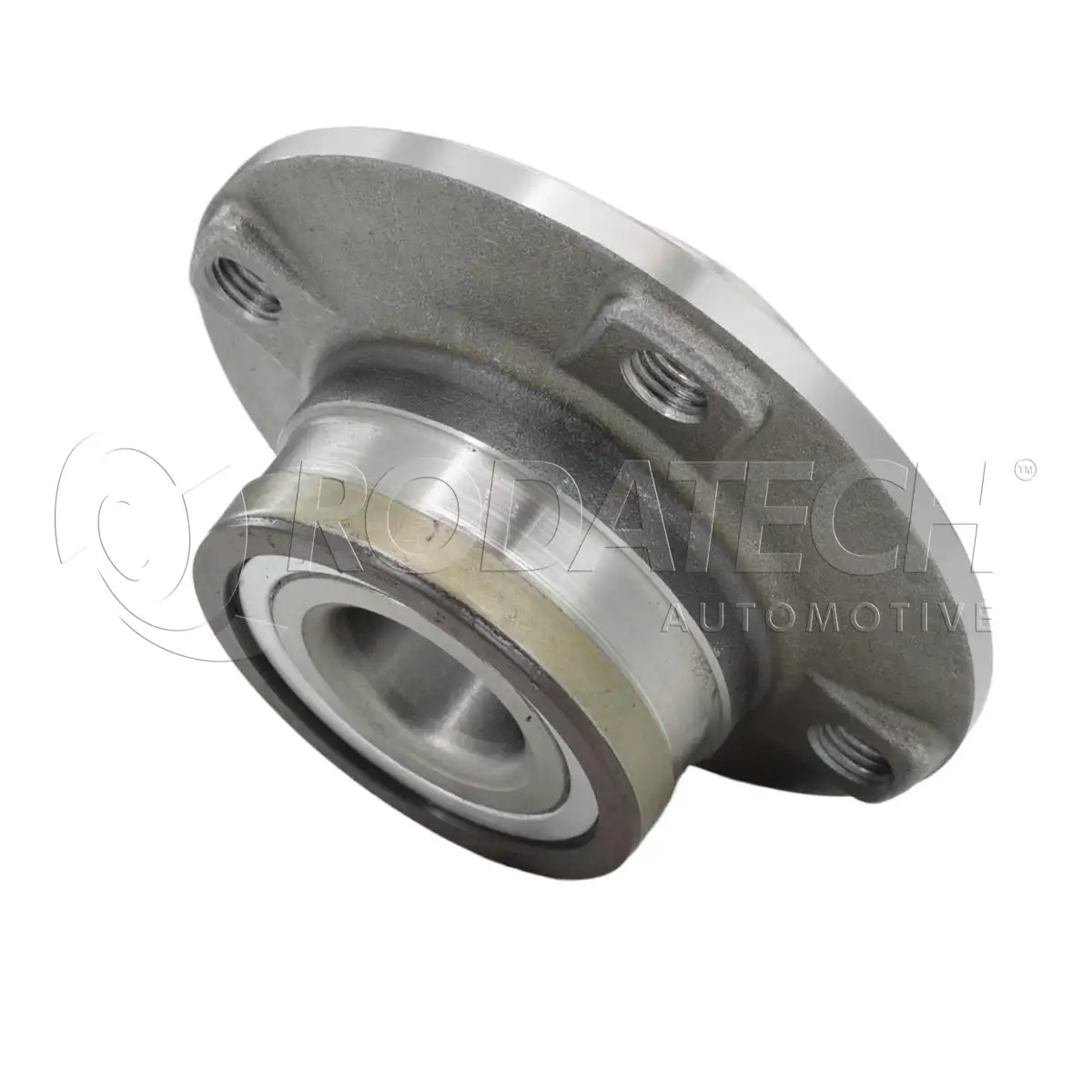 Maza de Rueda RT-600046 · RODATECH