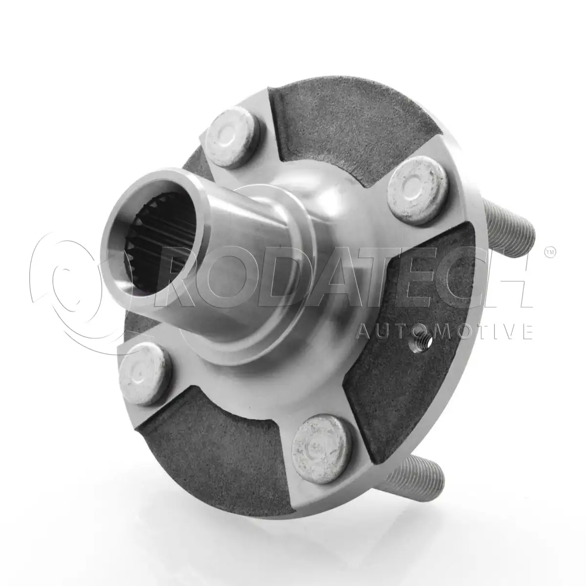 Maza de Rueda RT-600080 · RODATECH