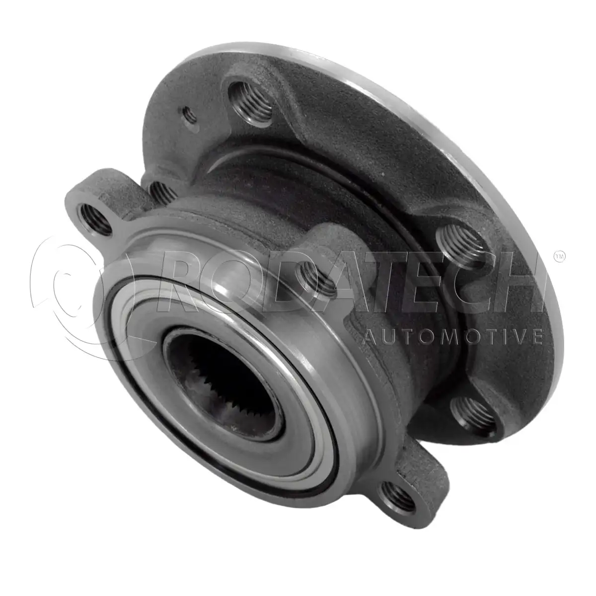 Maza de Rueda RT-600090 · RODATECH