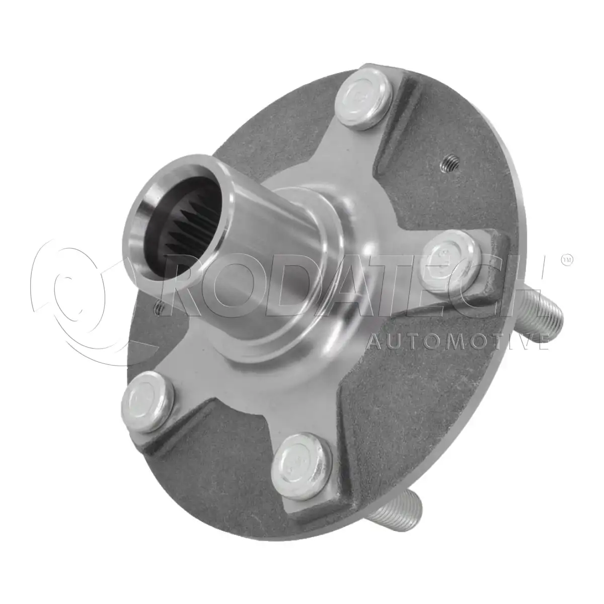 Maza de Rueda RT-600097 · RODATECH