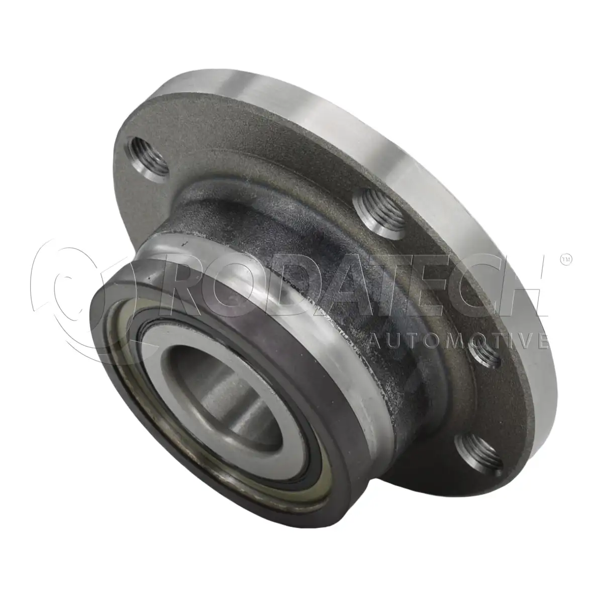 Maza de Rueda RT-600110 · RODATECH