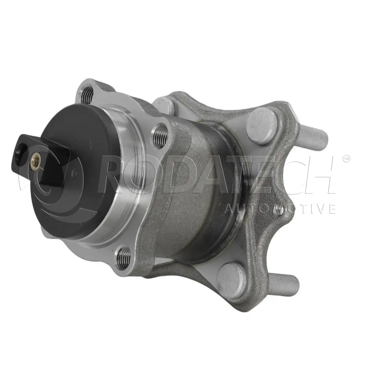 Maza de Rueda RT-600124 · RODATECH