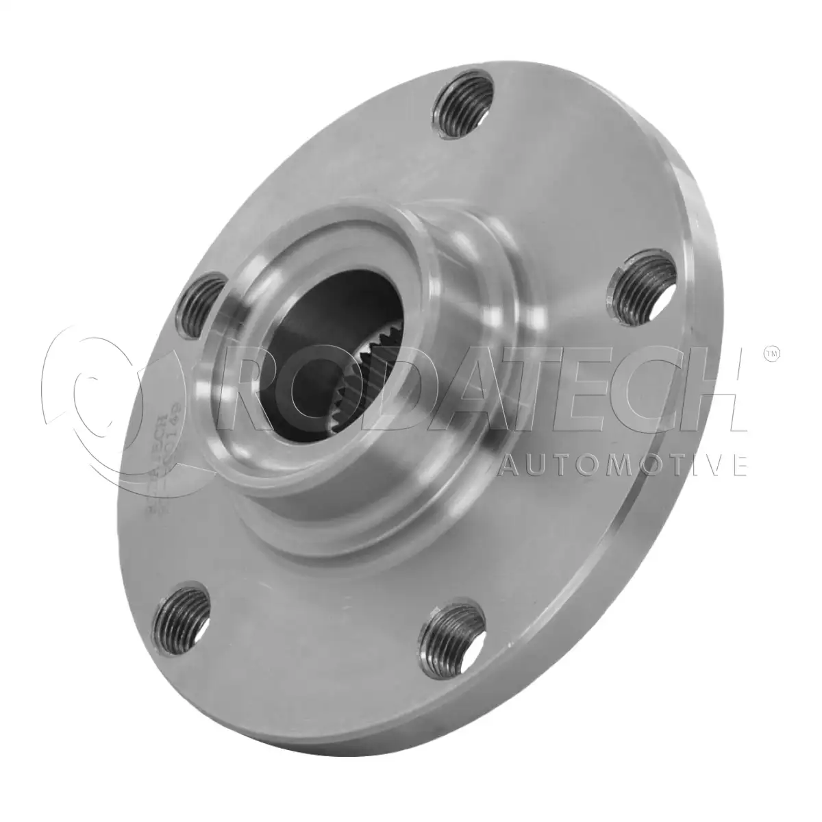 Maza de Rueda RT-600149 · RODATECH