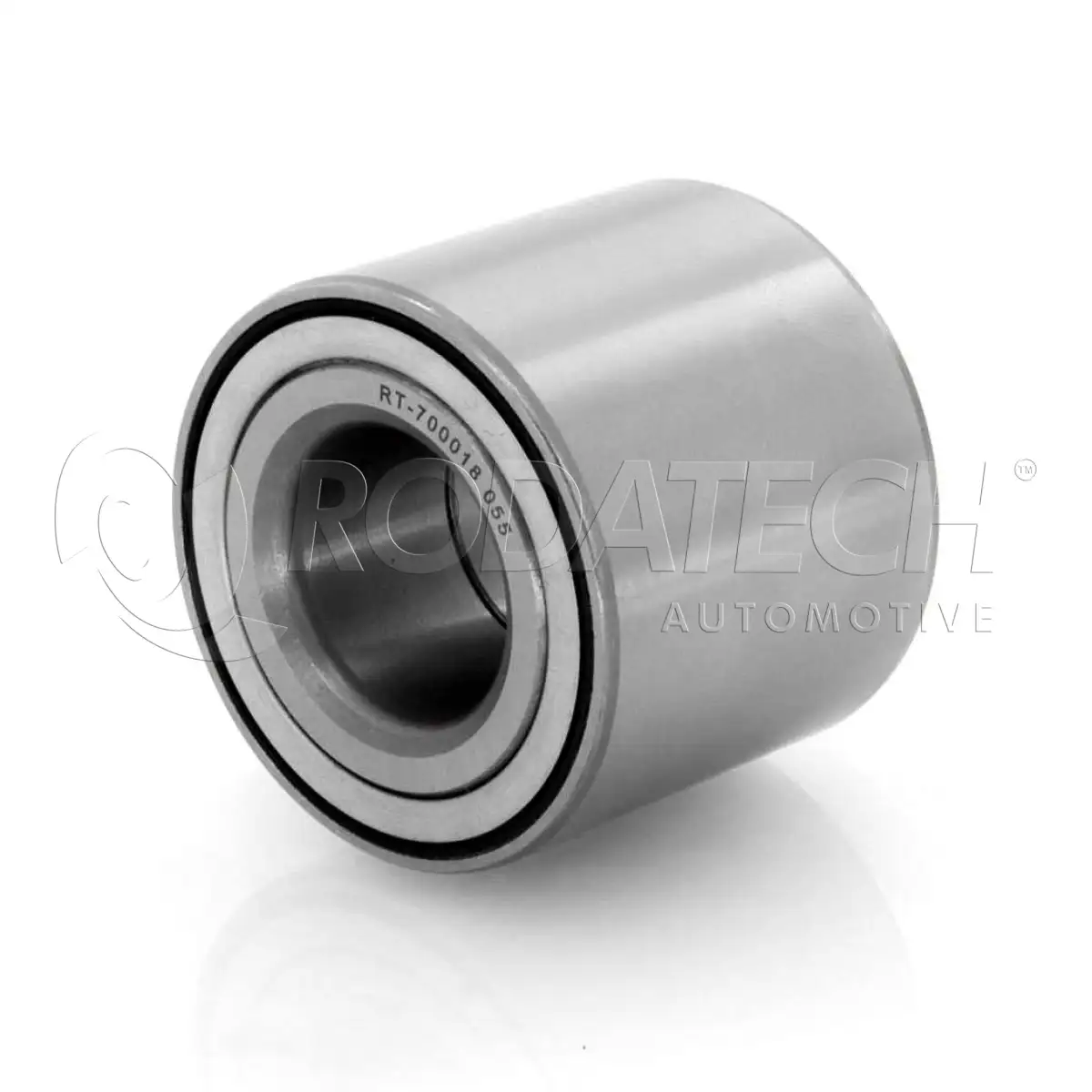 Balero de Maza RT-700018 · RODATECH