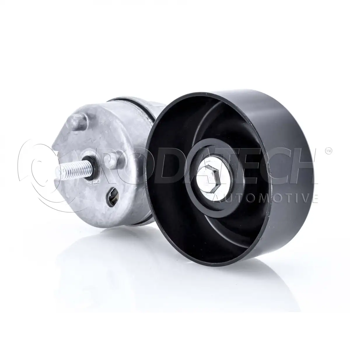 Tensor de Banda RT-80009 · RODATECH