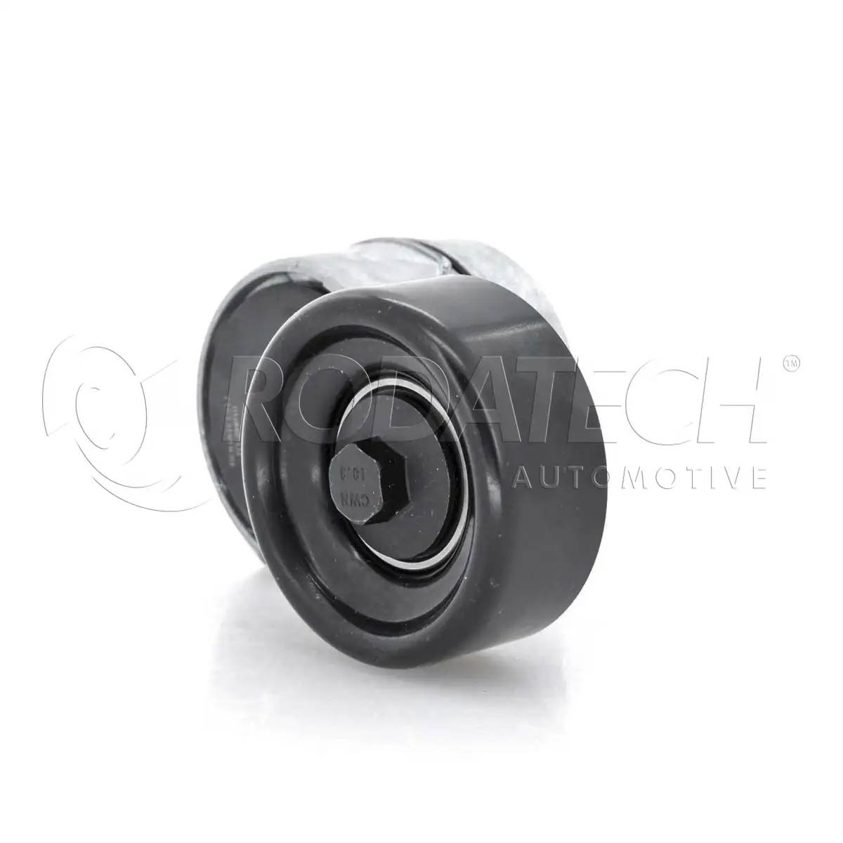Tensor de Banda RT-80010 · RODATECH