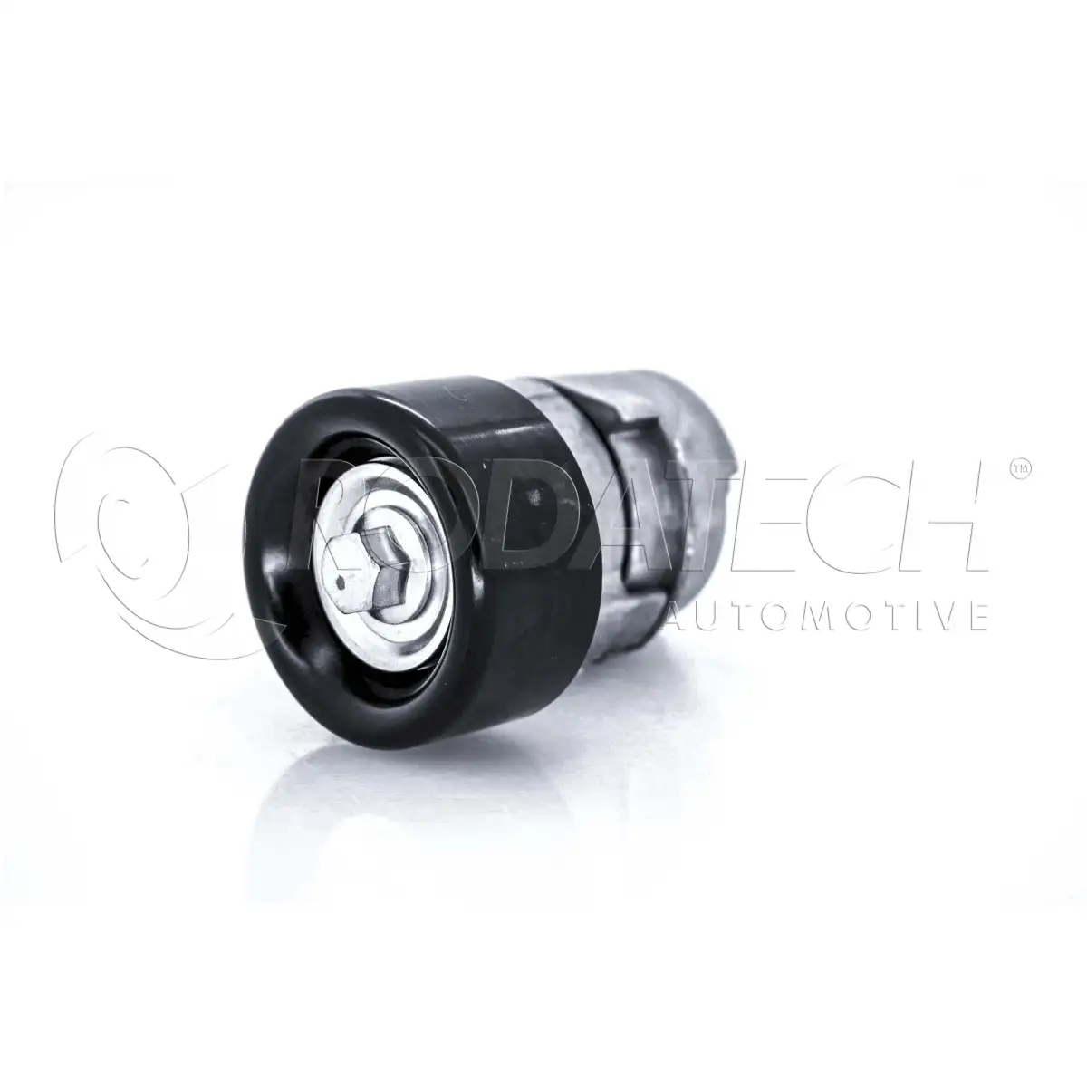 Tensor de Banda RT-80015 · RODATECH