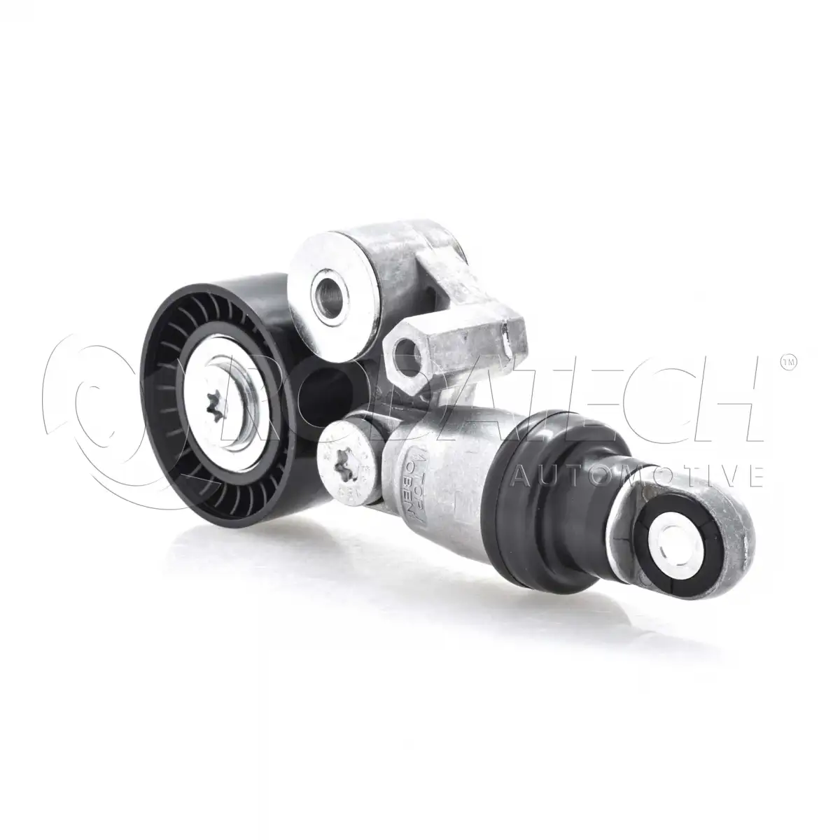 TENSOR BANDA MAZDA CX-3 L4 2.0 16-20 · RODATECH