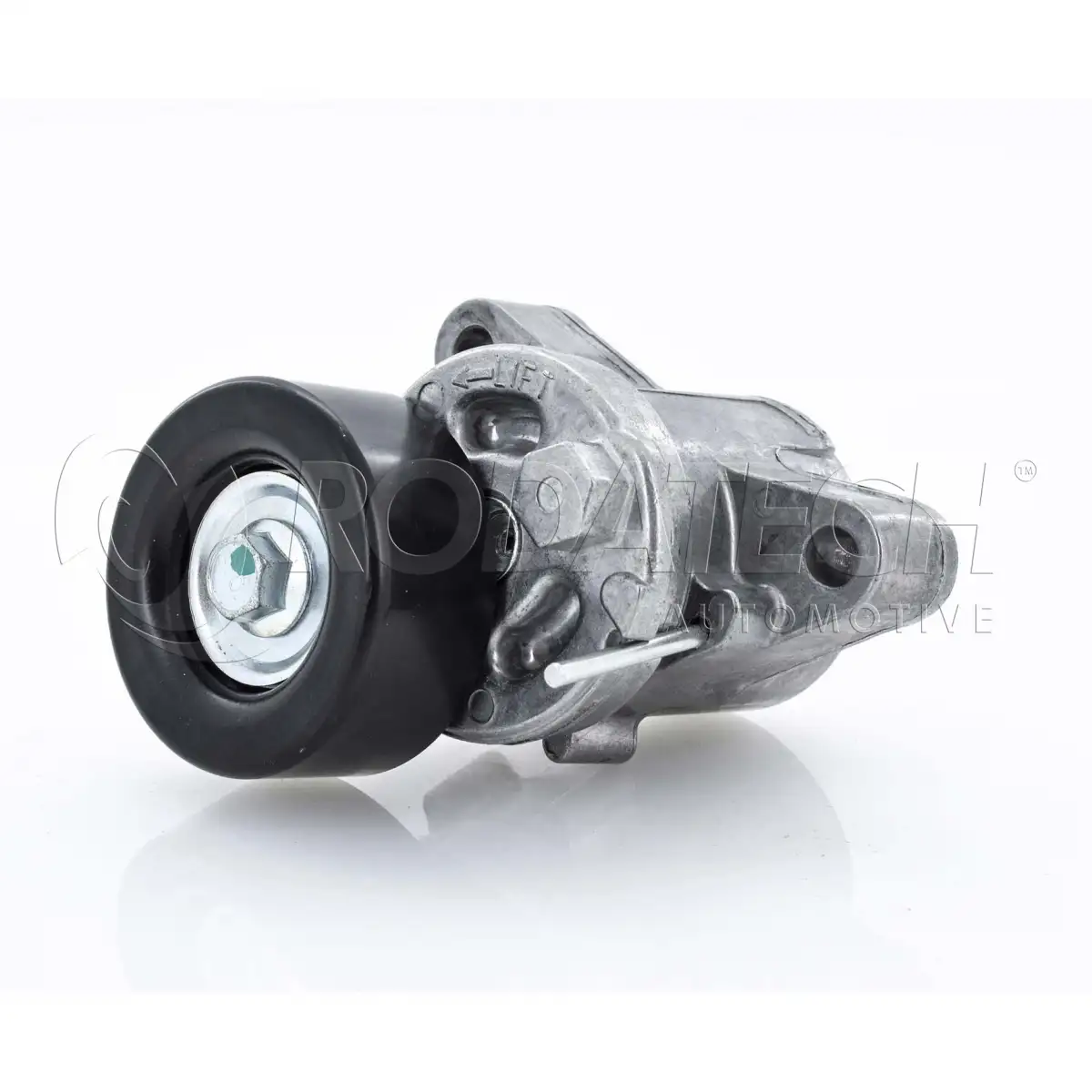 Tensor de Faja RT-80032 · SPR Automotive Centroamérica/Caribe