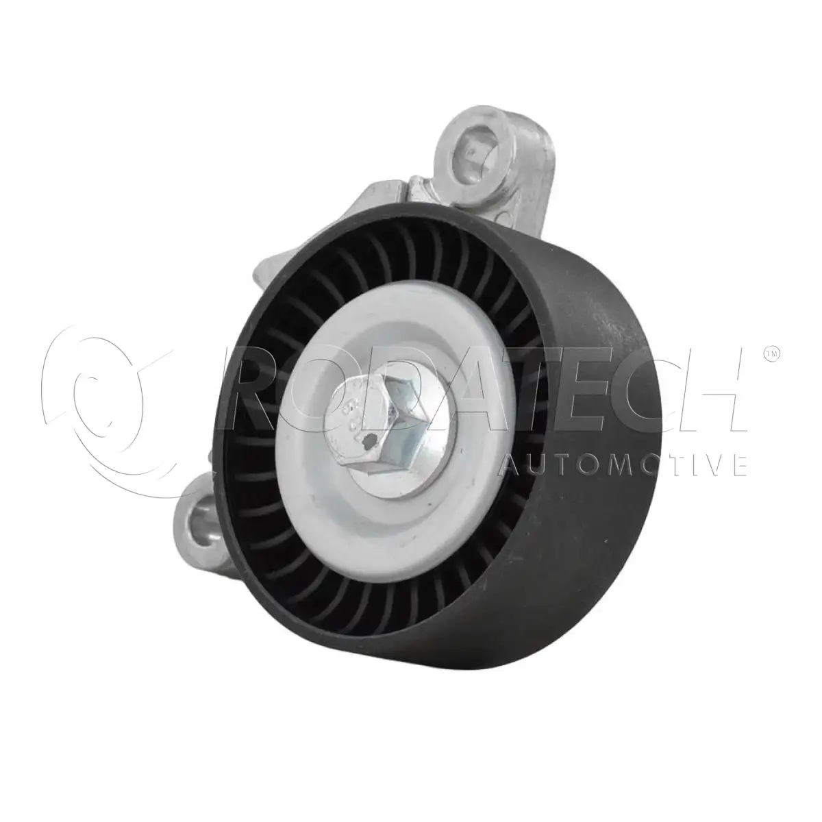 Tensor de Banda RT-80035 · RODATECH