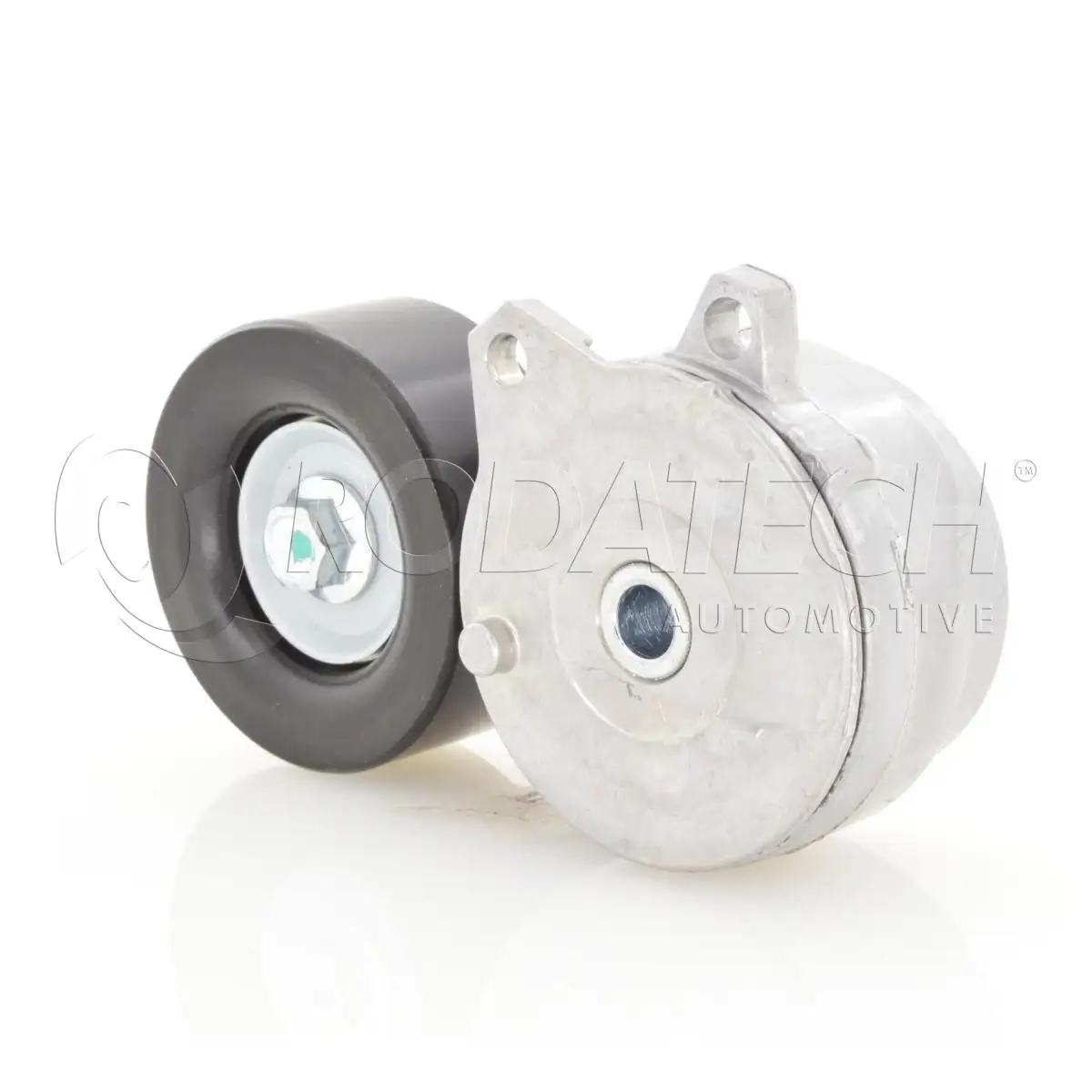TENSOR DE BANDA NISSAN SENTRA L4 1. · RODATECH