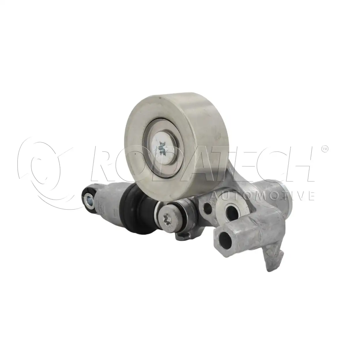 Tensor de Faja RT-80043 · SPR Automotive Centroamérica/Caribe