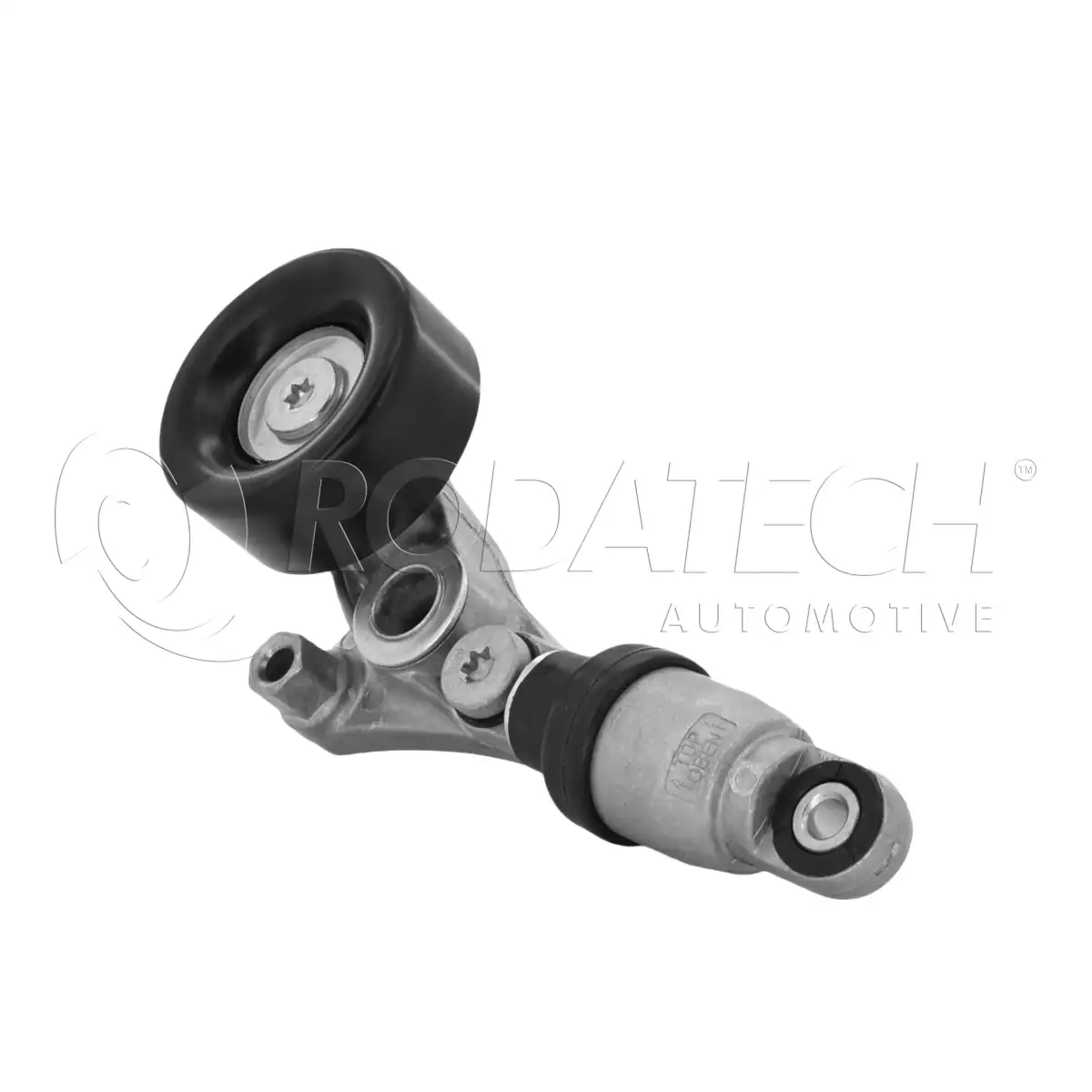 Tensor de Banda RT-80051 · RODATECH