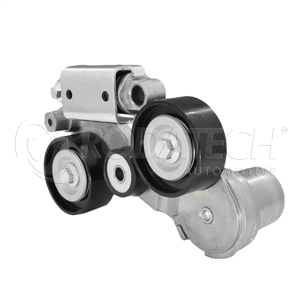 Tensor de Banda RT-80085 · RODATECH