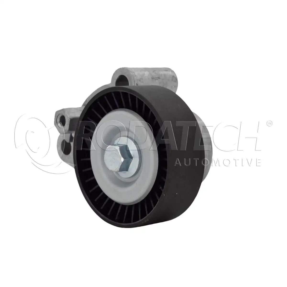 Tensor de Banda RT-80088 · RODATECH