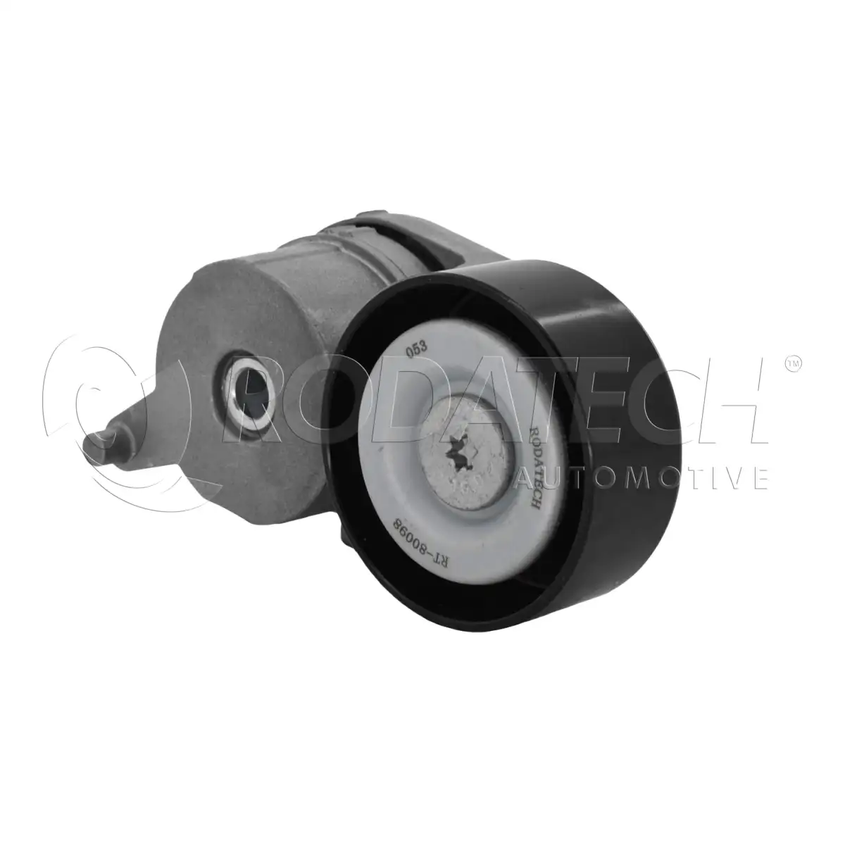 Tensor de Banda RT-80098 · RODATECH