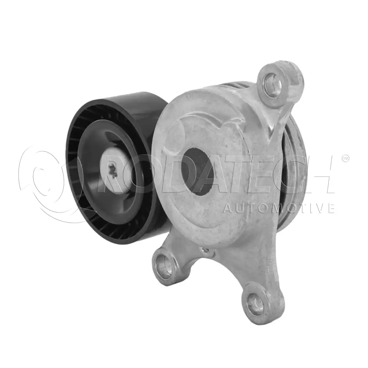 Tensor de Banda RT-80104 · RODATECH