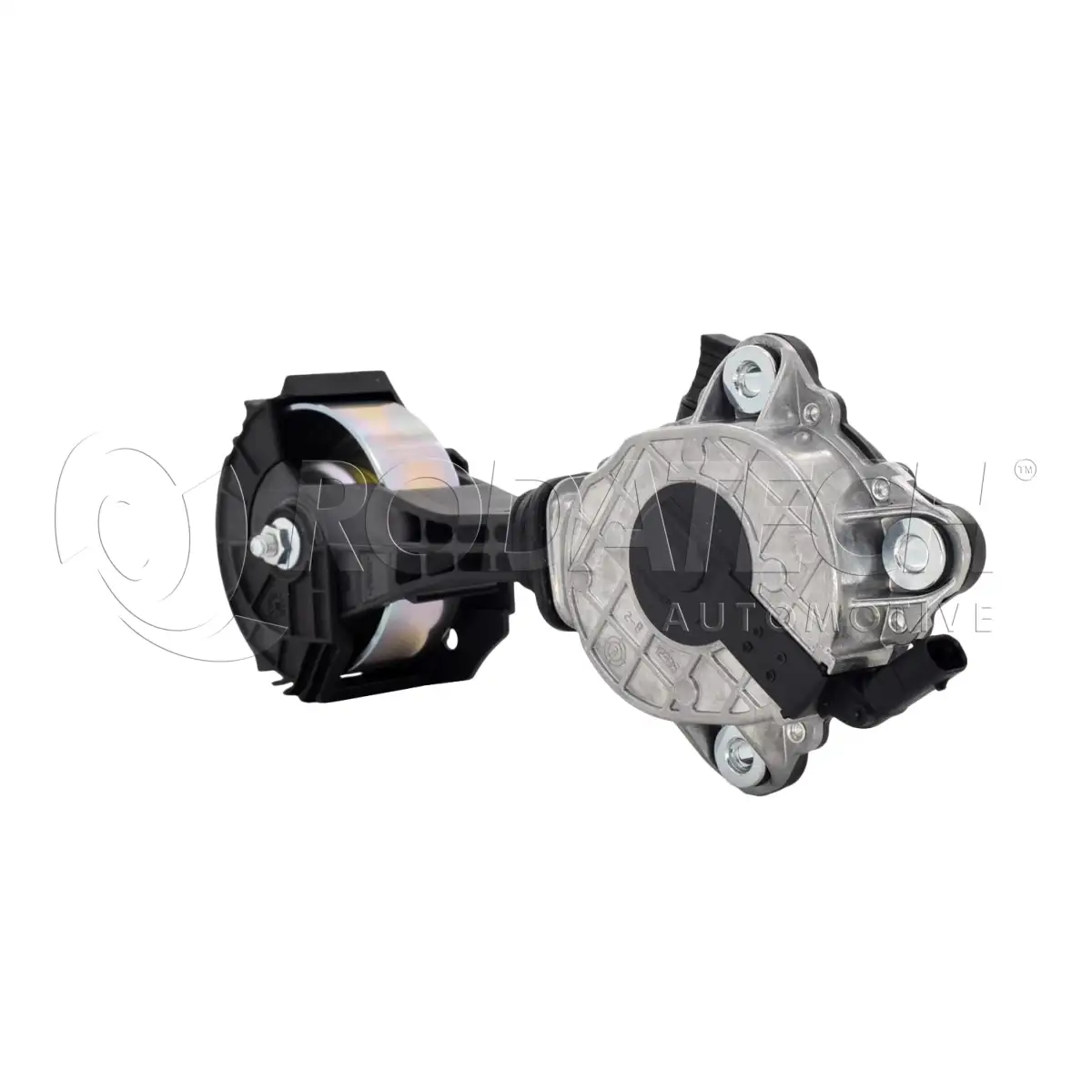 Tensor de Banda RT-90010 · RODATECH